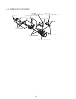 Preview for 41 page of Sony Handycam Vision DCR-TRV5 Service Manual