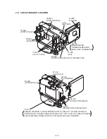 Preview for 44 page of Sony Handycam Vision DCR-TRV5 Service Manual