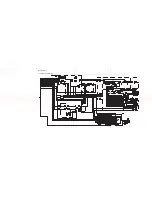 Preview for 46 page of Sony Handycam Vision DCR-TRV5 Service Manual