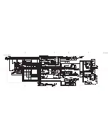 Preview for 47 page of Sony Handycam Vision DCR-TRV5 Service Manual