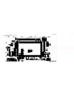 Preview for 48 page of Sony Handycam Vision DCR-TRV5 Service Manual