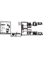 Preview for 49 page of Sony Handycam Vision DCR-TRV5 Service Manual