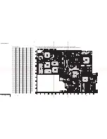 Preview for 51 page of Sony Handycam Vision DCR-TRV5 Service Manual