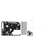 Preview for 52 page of Sony Handycam Vision DCR-TRV5 Service Manual