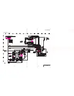 Preview for 54 page of Sony Handycam Vision DCR-TRV5 Service Manual