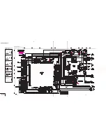 Preview for 55 page of Sony Handycam Vision DCR-TRV5 Service Manual