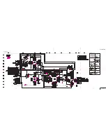 Preview for 56 page of Sony Handycam Vision DCR-TRV5 Service Manual