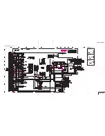 Preview for 58 page of Sony Handycam Vision DCR-TRV5 Service Manual