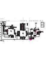 Preview for 59 page of Sony Handycam Vision DCR-TRV5 Service Manual