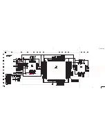 Preview for 60 page of Sony Handycam Vision DCR-TRV5 Service Manual