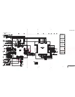 Preview for 62 page of Sony Handycam Vision DCR-TRV5 Service Manual