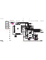 Preview for 63 page of Sony Handycam Vision DCR-TRV5 Service Manual