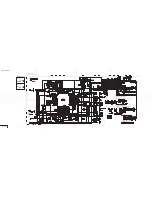 Preview for 67 page of Sony Handycam Vision DCR-TRV5 Service Manual