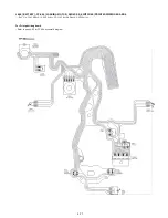 Preview for 68 page of Sony Handycam Vision DCR-TRV5 Service Manual