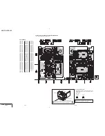 Preview for 70 page of Sony Handycam Vision DCR-TRV5 Service Manual