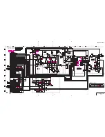 Preview for 71 page of Sony Handycam Vision DCR-TRV5 Service Manual