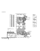 Preview for 72 page of Sony Handycam Vision DCR-TRV5 Service Manual