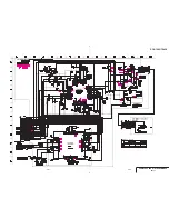 Preview for 73 page of Sony Handycam Vision DCR-TRV5 Service Manual