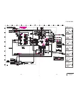 Preview for 75 page of Sony Handycam Vision DCR-TRV5 Service Manual