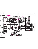 Preview for 76 page of Sony Handycam Vision DCR-TRV5 Service Manual