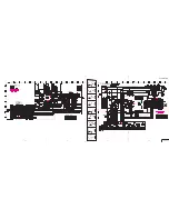 Preview for 79 page of Sony Handycam Vision DCR-TRV5 Service Manual