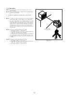 Preview for 83 page of Sony Handycam Vision DCR-TRV5 Service Manual