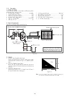 Preview for 85 page of Sony Handycam Vision DCR-TRV5 Service Manual