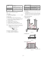 Preview for 92 page of Sony Handycam Vision DCR-TRV5 Service Manual