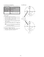 Preview for 93 page of Sony Handycam Vision DCR-TRV5 Service Manual