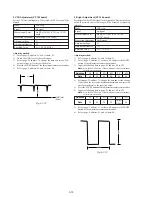 Preview for 99 page of Sony Handycam Vision DCR-TRV5 Service Manual