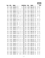 Preview for 154 page of Sony Handycam Vision DCR-TRV5 Service Manual