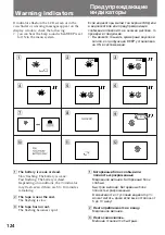 Предварительный просмотр 124 страницы Sony Handycam Vision DCR-TRV5E Operating Instructions Manual