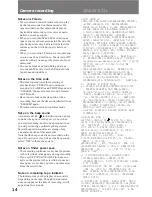 Preview for 15 page of Sony Handycam Vision DCR-TRV7E Operating Instructions Manual