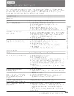 Preview for 102 page of Sony Handycam Vision DCR-TRV7E Operating Instructions Manual