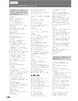 Preview for 109 page of Sony Handycam Vision DCR-TRV7E Operating Instructions Manual