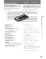 Preview for 114 page of Sony Handycam Vision DCR-TRV7E Operating Instructions Manual