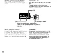 Preview for 90 page of Sony Handycam Vision DCR-TRV9E Operating Instructions Manual