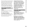 Preview for 95 page of Sony Handycam Vision DCR-TRV9E Operating Instructions Manual