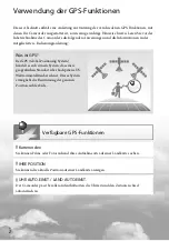 Preview for 2 page of Sony HANDYCAM How To Use Manual