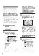 Preview for 28 page of Sony HANDYCAM How To Use Manual