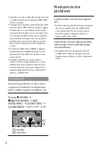 Preview for 30 page of Sony HANDYCAM How To Use Manual