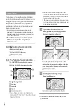 Preview for 44 page of Sony HANDYCAM How To Use Manual