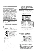 Preview for 60 page of Sony HANDYCAM How To Use Manual