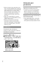 Preview for 62 page of Sony HANDYCAM How To Use Manual