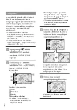 Preview for 68 page of Sony HANDYCAM How To Use Manual