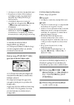 Preview for 69 page of Sony HANDYCAM How To Use Manual