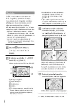 Preview for 76 page of Sony HANDYCAM How To Use Manual