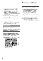 Preview for 78 page of Sony HANDYCAM How To Use Manual