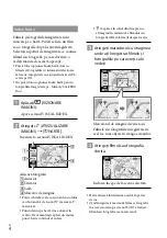 Preview for 84 page of Sony HANDYCAM How To Use Manual