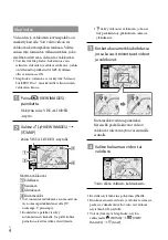 Preview for 108 page of Sony HANDYCAM How To Use Manual